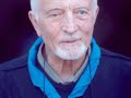 Ieromonaco Ivan Zuzek S.J. il ricordo, la testimonianza