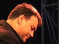 Eric legnini Trio
