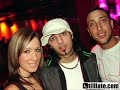 soir?e clubbing