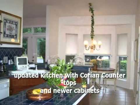 4332 Hidden Lakes Drive, Niceville, FL, 32578