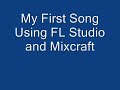 Moving Music (FL Studio/Mixcraft)...Comment and Rate