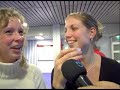 Afscheidsfeest NHL de Bouhof