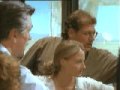  - MovieZen Video