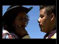 BANDA HERNANDEZ \"CON OLOR A HIERBA\"