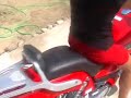 www.cfmoto-ro.com, CFMOTO V5, super cool 250 cc motorcycle!