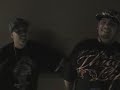 1848NATION VIDEO 6