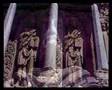 Arles - Saint Trophime