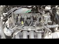 Gebruikte Motor Mazda 2 (DJ/DL) 1.5 SkyActiv-G 90 Prijs € 800,00 Margeregeling aangeboden door LvS Carparts