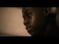IV MY PEOPLE- J'aime