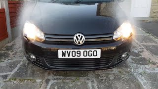 Que es obd 00924 Great Wall