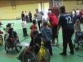 sportdag heliomare 2004