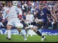 Scotland Football Team