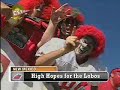 rose-bowl-preview.html