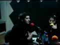 MEHMET ALI ALABORA - REPLIKAS // GOLD FM