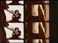 Michael Young Mid Nineties Modern