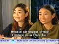 Si penipu