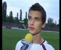 branimir-branny-kostadinov-hearts-interview.html
