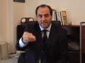 Consiglio dei Ministri - Stipendi d\
