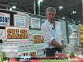 Quick Chopper Salsa Express