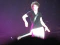 Jonas Brothers - SOS (Reading, PA)