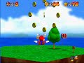 BoB star#7(100 coins) A button cahllenge (1) BoB star#7(100 coins) A button cahllenge (1)