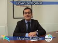 Giovani protagonisti