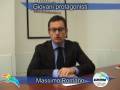 videos de Giovani protagonisti