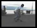 gingoog skaters