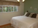 746 E Ada Ave Glendora, CA 91741