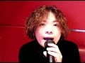 ??????karaoke?