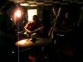 Eschaton - utwór 3