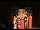 And the winner of Miss Syracuse 2008 is...