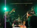 Rectangle - Megamix (live hacienda sierre 10/02/07)