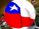 Chile Primero Gestaci�n de Partido Politico