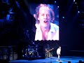 AC/DC Live in Chicago- Angus Striptease- She\ AC/DC Live in Chicago- Angus Striptease- She\