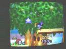 Oulun triweekly - 8-9.12.2007 - Coco(Peach) vs Phail (Fox) 2