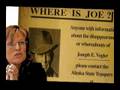 McCain Palin - What's Up between Me & The Alaskan Independence Party? Straight Talk From Little Sarah