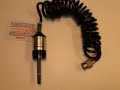 1800endoscope.com Olympus CV-140 System for sale 1800endoscope.com Olympus CV-140 System for sale