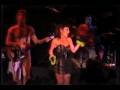 videos de GET WET - See That Girl