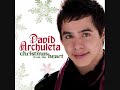 David Archuleta And Charice Pempengco - Have Yourself a Merry Little Christmas
