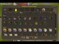 videos de [Runescape] Bank Video - 0wn 4 Skill