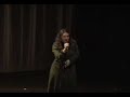 Engelenbak open combo & Rebecca lobry - Todo Cambia