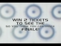 Click here to watch this video Happy Dance Contest