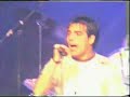 Ipem 112 - programa de tv escolar - banda express (1 de 1)