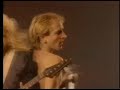 10 Def Leppard - Armagedon It 10 Def Leppard - Armagedon It