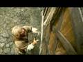 Siegfried Trailer