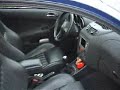 Alfa 147 GTA look JTDM 140CV