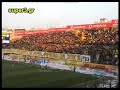 ARIS-Gria ARIS-Gria