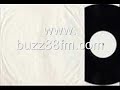 N-Zone - Genie - Buzz fm Manchester