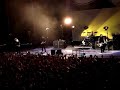 Good Charlotte - 17 - All Black